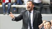 ''Öz güvenimiz artıyor''