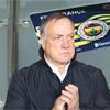 Advocaat iddialı: 