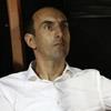 Jurcic ile 7 maçta 4 puan
