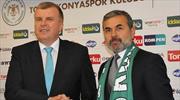 Şan'dan Aykut Kocaman müjdesi (LİGTV ÖZEL)