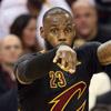 Başrolde King James var! İşte NBA'de açılış haftasının en iyi 10 asisti!