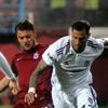 Orhan Kaynak, Beşiktaş-Trabzonspor maçını yorumladı