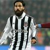 Beşiktaş ile Trabzonspor 123. randevuda