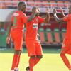 Ve Vagner Love Süper Lig'de siftah yaptı!