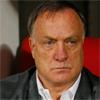 Advocaaat'tan derbi yorumu: 