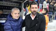 Hakan Kutlu'dan istifa açıklaması