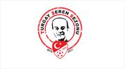 Teknik direktör kıyımı sürüyor!