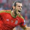 Galler'de yılın futbolcusu yine Bale