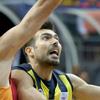 Dev derbi Fenerbahçe'nin! (ÖZET)