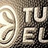 Euroleague'de 7. hafta heyecanı