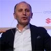 Trabzonspor Başkanı Muharrem Usta'dan Lig TV'ye özel açıklamalar!