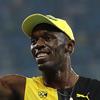 Bolt'tan emeklilik açıklaması!