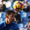 İşte Kasımpaşa - Karabükspor maçının özeti