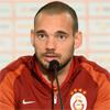 Sneijder'den Fenerbahçe iddiası