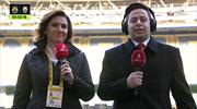 Saracoğlu artık dakikaları sayıyor! İşte son gelişmeler...
