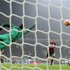 Bu hafta atılan birbirinden güzel 12 gol