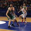 Banvit zorlanmadı