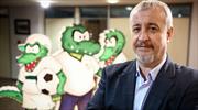 ''Galatasaray'dan çekinmiyoruz''