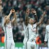 Söz Quaresma'da: 