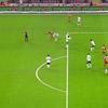 Galatasaray'ın penaltı beklentisi