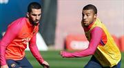 Arda Turan'dan kötü haber