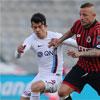 Sizce Gençlerbirliği - Trabzonspor maçının yıldızı kimdi?
