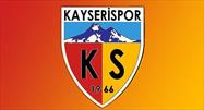 Kayserispor kongreye gidiyor