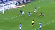 Messi'den şipşak cevap!