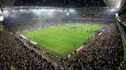 Fenerbahçe'den derbi bileti açıklaması