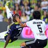 Kadıköy'de derbi denince akla gelen en güzel 12 gol!