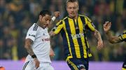 Derbinin anahtarı ilk gol