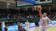 Banvit koltuğunu korumak istiyor