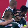İşte Atiker Konyaspor'a galibiyeti getiren gol!