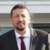 Türkoğlu engelli sporcuları ağırladı