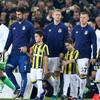 İşte Fenerbahçe-Beşiktaş derbisinin öyküsü...
