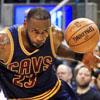 LeBron sazı eline aldı! İşte NBA'de gecenin özetleri!