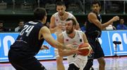 Banvit evinde kral!