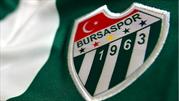 Bursa'dan kapanış bombası!