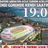 İşte günün çarpıcı manşetleri...