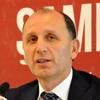 Trabzonspor Başkanı Muharrem Usta'dan flaş açıklama!