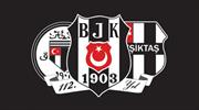   Beşiktaş'ın acı günü