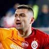 Burak Yılmaz'ın Çin'e transferini nasıl değerlendiriyorsunuz?