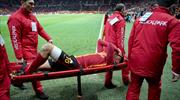Galatatasaray'da Sinan Gümüş şoku!