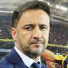 Fenerbahçe'de Vitor Pereira zorunluğu değişikliğe gidiyor 