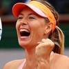 Sharapova Katar'da yok!