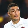 Trabzonspor, Cardozo'yu isteyen Guangzhou Evergrande'ye haber gönderdi!