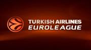 Euroleague'de 7. haftanın maç özetleri