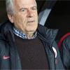 Mustafa Denizli'nin Mersin maçı değerlendirmesi