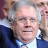 Aziz Yıldırım, başkanlıkta 19. yılına giriyor