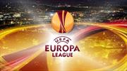 Aslan'ın konuğu Lazio! İşte program